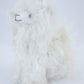 Peluche alpaga Suri
