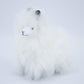 Peluche alpaga Huacaya