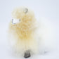 Peluche alpaga Huacaya