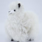Peluche alpaga Huacaya