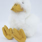 Peluche en alpaga 30 cm