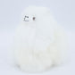Peluche alpaga Huacaya