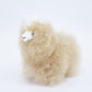 Peluche alpaga Huacaya