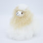 Peluche alpaga Huacaya