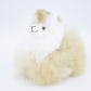 Peluche alpaga Huacaya