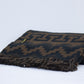 Couverture Chacana