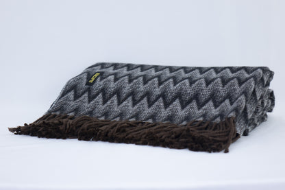 Couverture Zig-Zag