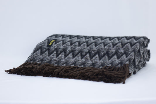 Couverture Zig-Zag