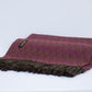 Couverture Zig-Zag