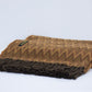 Couverture Zig-Zag