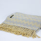 Couverture Tejida