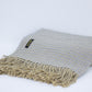 Couverture Tejida