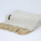 Couverture Tejida