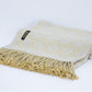 Couverture Tejida
