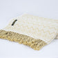 Couverture Tejida