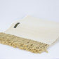 Couverture Tejida