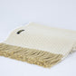 Couverture Tejida