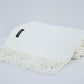 Couverture Tejida