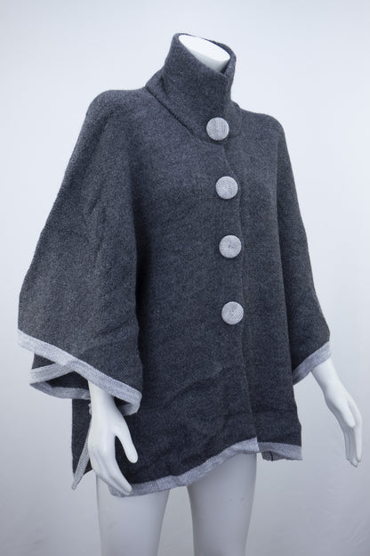 Cape