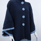 Cape