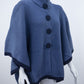 Cape
