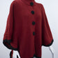 Cape