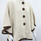 Cape