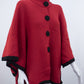 Cape