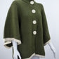 Cape
