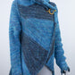 Veste Circulaire