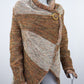 Veste Circulaire