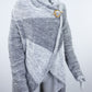 Veste Circulaire