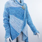 Veste Circulaire