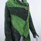 Veste Circulaire