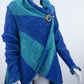 Veste Circulaire