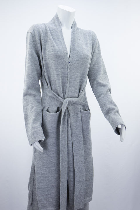 Ensemble 3 pièces – Bébé Alpaga