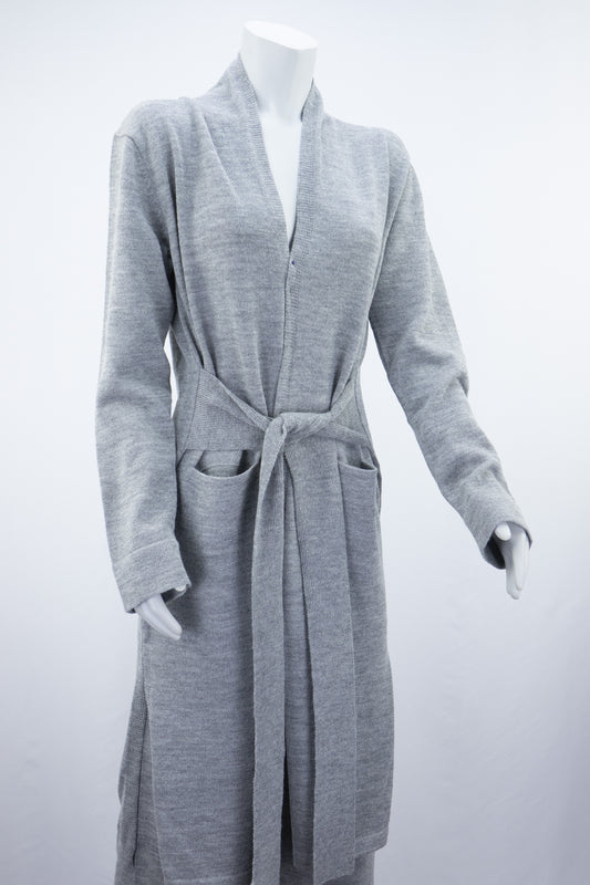 Ensemble 3 pièces – Bébé Alpaga