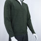 Veste à collet - Homme