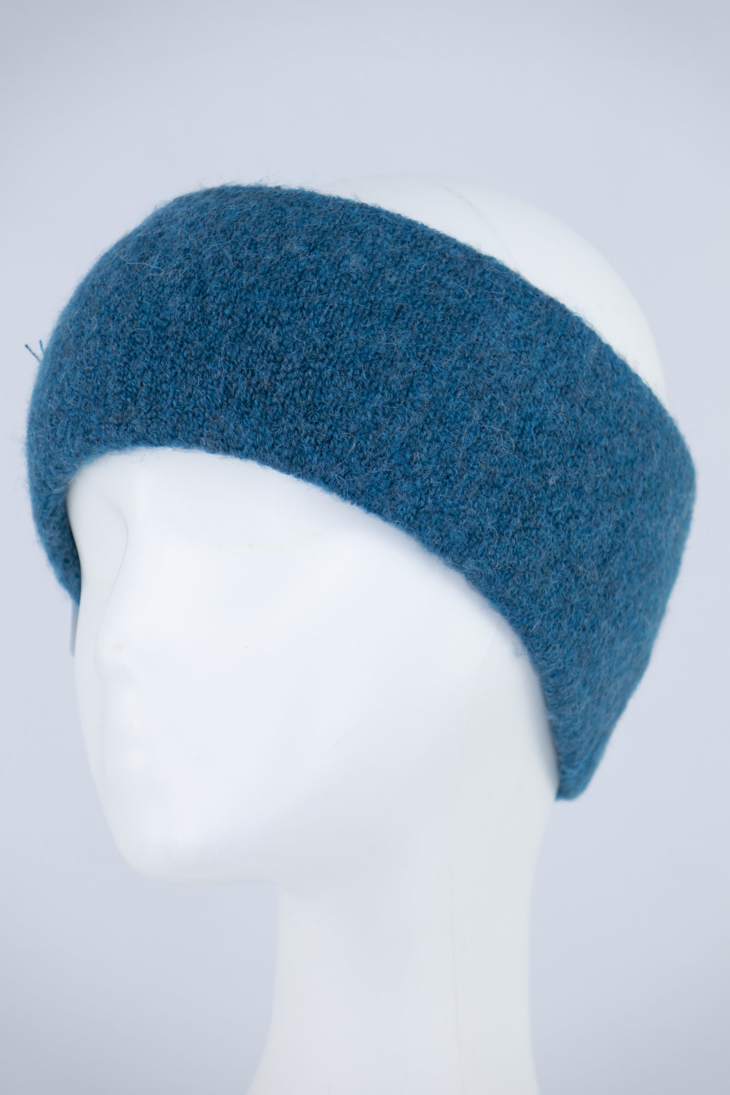 Bandeaux - bébé alpaga