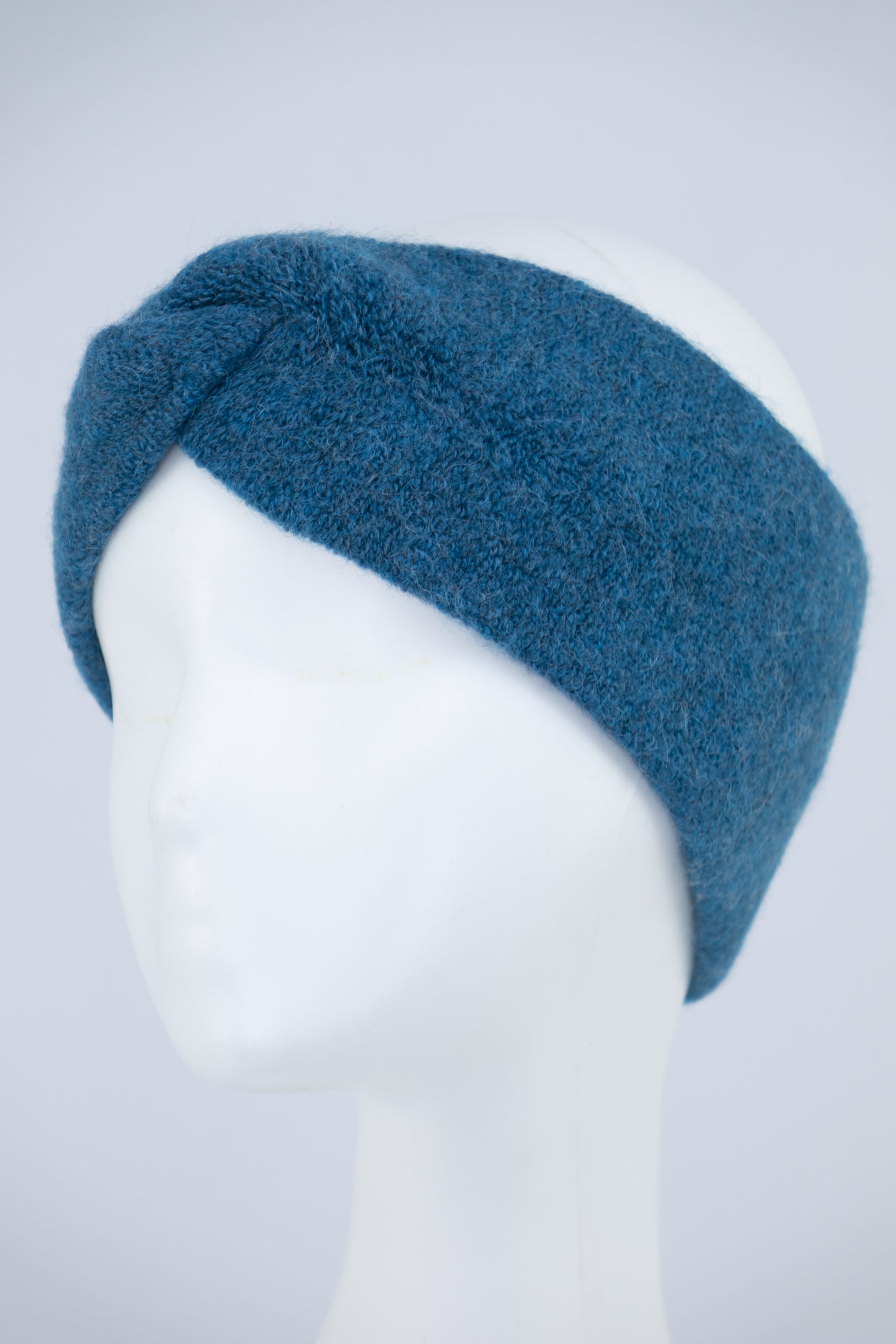 Bandeaux - bébé alpaga