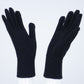 Gants simple - Alpaga
