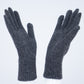 Gants simple - Alpaga