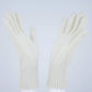 Gants simple - Alpaga