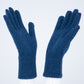 Gants simple - Alpaga