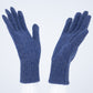 Gants simple - Alpaga