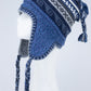 Tuques andines - alpaga