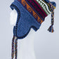 Tuques andines - alpaga