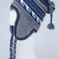 Tuques andines - alpaga