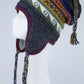 Tuques andines - alpaga
