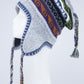 Tuques andines - alpaga